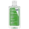 CeraVe micellar cleansing water