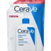 CeraVe moisturizing lotion refill