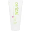Ceridal creme