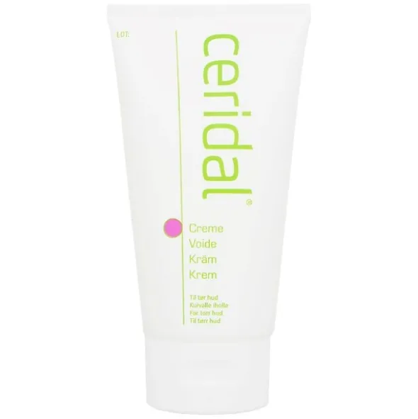 Ceridal creme