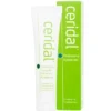 Ceridal fedtcreme