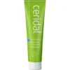 Ceridal håndcreme