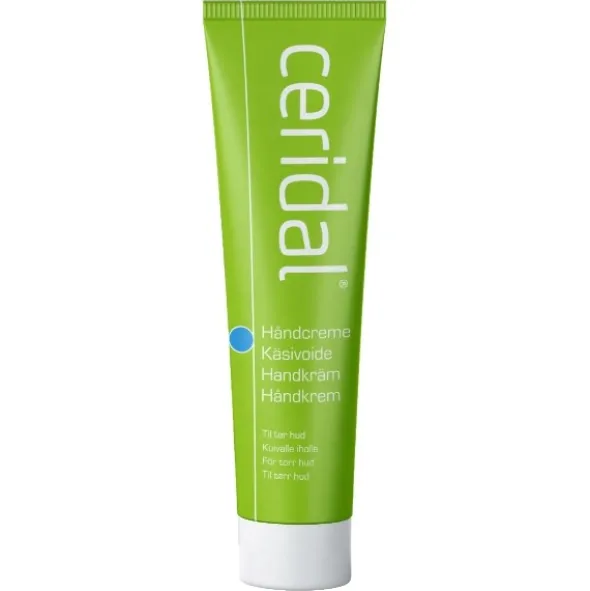Ceridal håndcreme
