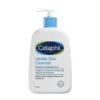 Cetaphil gentle skin cleanser
