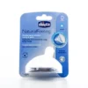 Chicco naturalfeeling 0 mdr.