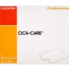 Cica-Care geleplade 12 x 15 cm