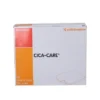 Cica-Care geleplade 12 x 15 cm