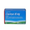 Clarityn tabletter