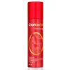 CleanSeal Vet