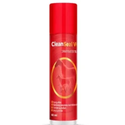 CleanSeal Vet