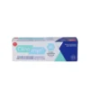 Clinomyn tandpasta