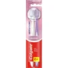 Colgate gentle clean sensitive soft tandbørste