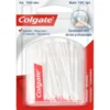 Colgate plast tandstikker