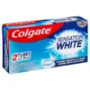 Colgate sensation white tandpasta