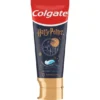 Colgate tandpasta Harry Potter 6+ år