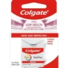 Colgate Total pro gum health tandtråd
