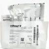 Coltosol tandcement