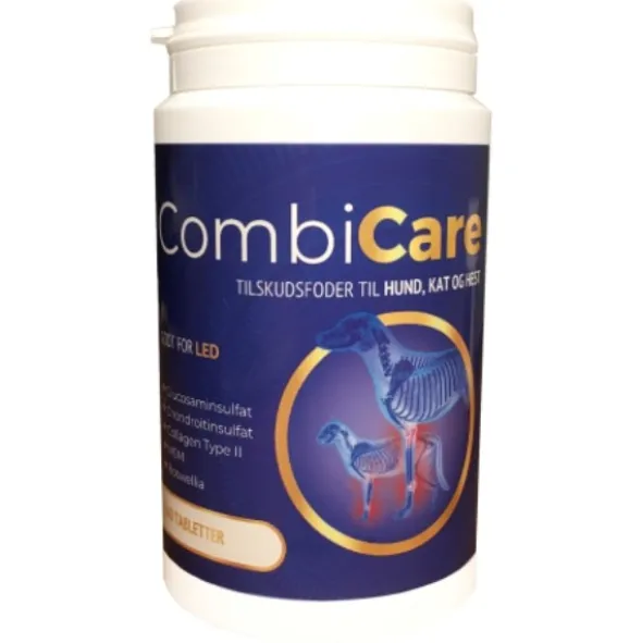 CombiCare