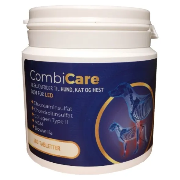 CombiCare