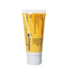 Comfeel barrierecreme
