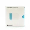 Comfeel plus transparent