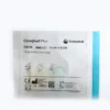 Comfeel plus 4 x 6 cm
