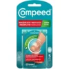 Compeed extreme vabelplastre