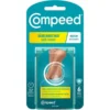 Compeed hård hud plastre