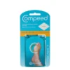 Compeed knysteplaster
