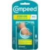 Compeed ligtorneplaster