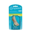 Compeed ligtorneplaster m