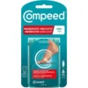 Compeed vabelplaster