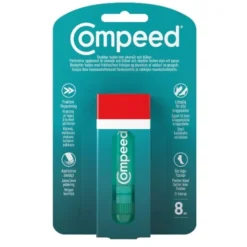 Compeed vabel stift