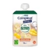 Compleat oral blends banan-mango