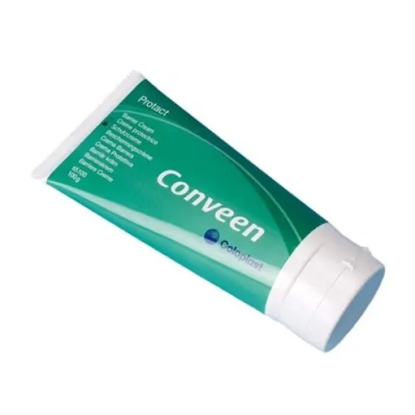 Conveen protact barriere creme