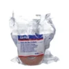 Co-plus cohesive bandage brun