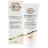 Cosborg cirkulationcreme