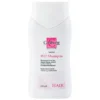 Cosborg derma b12 shampoo