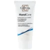 Cosborg handcare