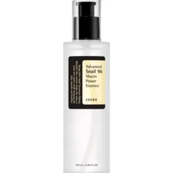 Cosrx advanced snail 96 mucin power essence
