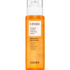 Cosrx 5 PDRN collagen intense vitalizing serum