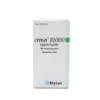Creon lipase 10.000 bgp