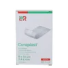 Curaplast sensitive 6x10 cm
