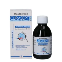Curasept ADS 220