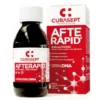 Curasept afterapid mundskyl