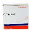 Cutiplast usteril