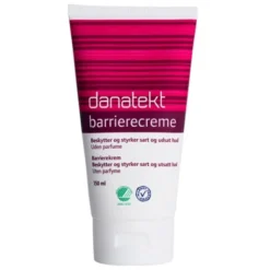 Danatekt barrierecreme