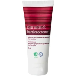 Danatekt barrierecreme