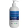 Danatekt creme 25%