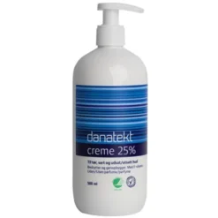 Danatekt creme 25%